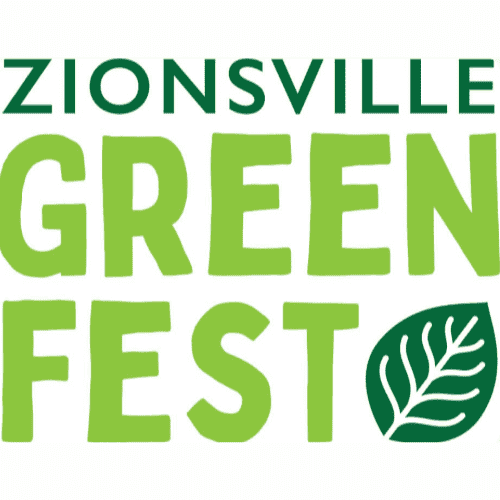 Zionsville Greenfest: Bringing Nature Home