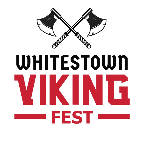 Whitestown Viking Fest