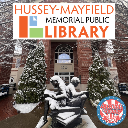 Let’s Sew! Historical Hand Stitches with Miss Jen Tousey