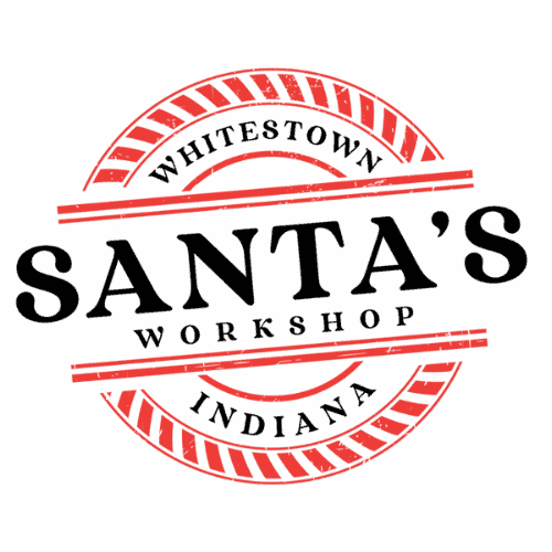 Santa’s Workshop