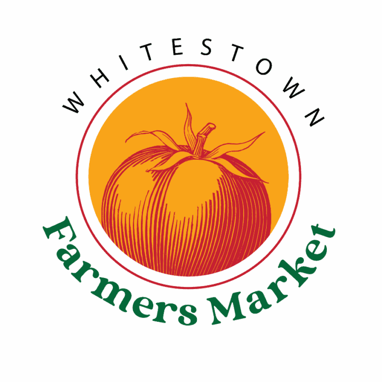Whitestown Farmers Market