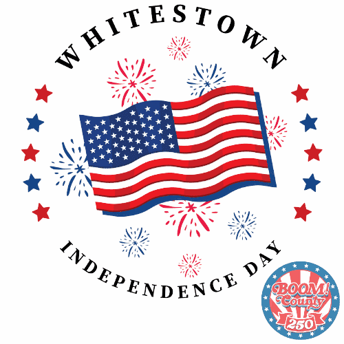 Whitestown Independence Day Celebration