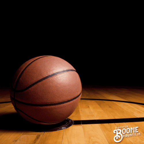 Basketball Lives Here: Boone County’s Hoops Heritage