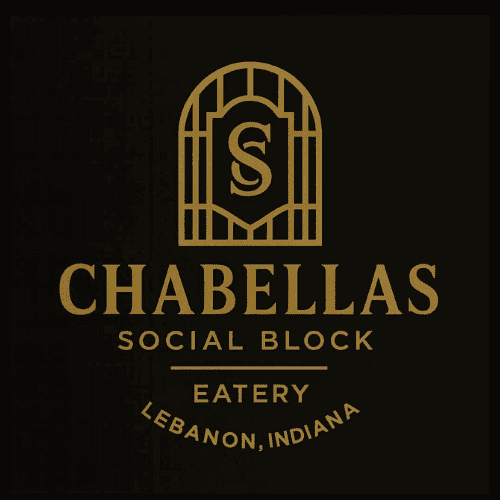 Chabellas social block Eatery