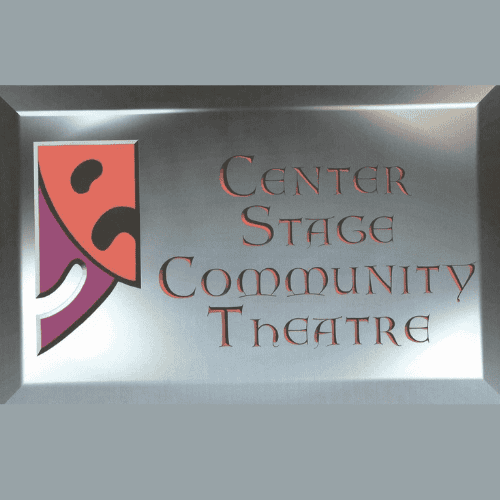 Gaslight (Angel Street)